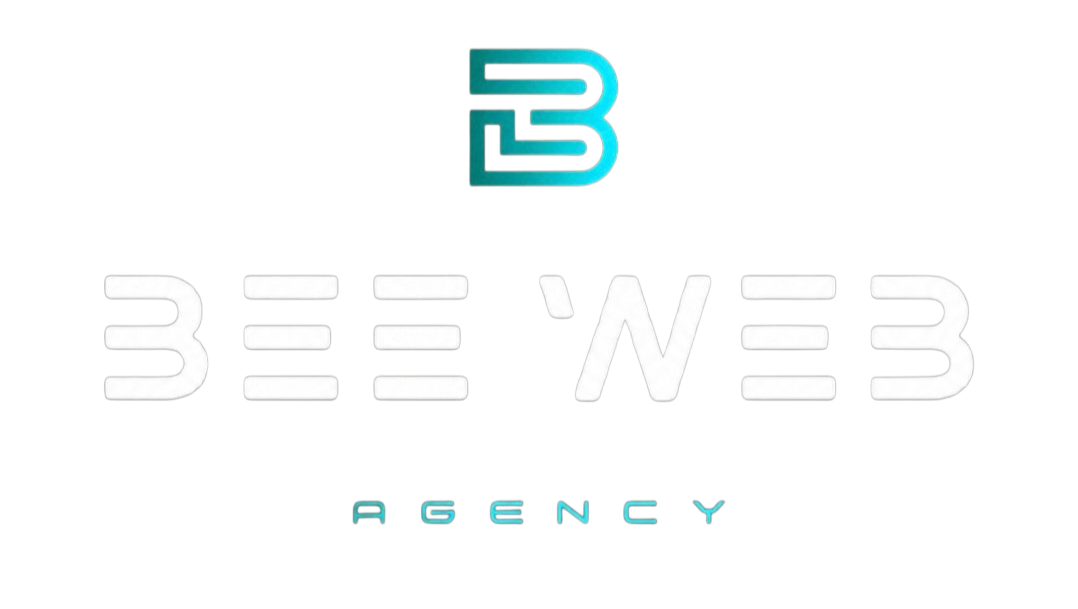 BeeWeb Agency